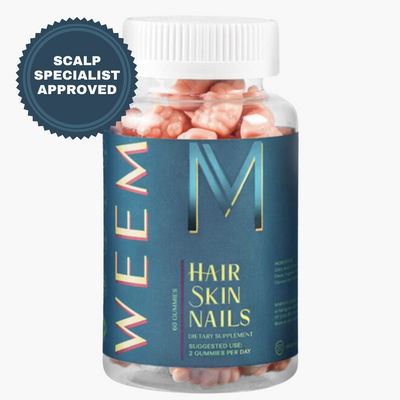 Hair.Skin.Nails