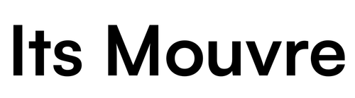 Its Mouvre